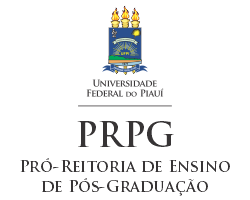PRPG