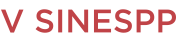 SINESPP logo