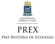 PREX/UFPI