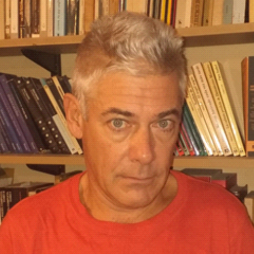 PROF. DR. ALBERTO BONETTI